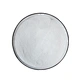 Anethole trithione